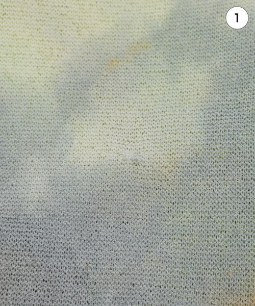 PERVERZE ชุดเดรส