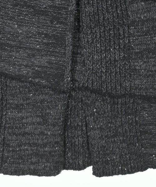 PERVERZE เสื้อกั๊ก