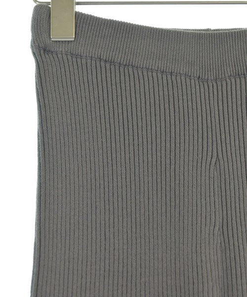 PERVERZE กางเกง อื่น