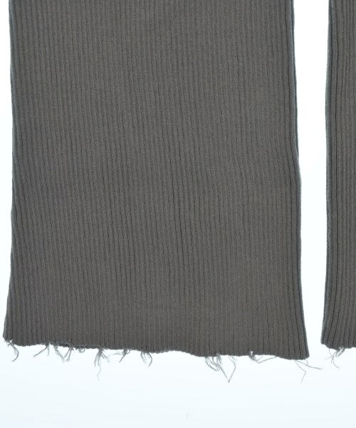 PERVERZE กางเกง อื่น