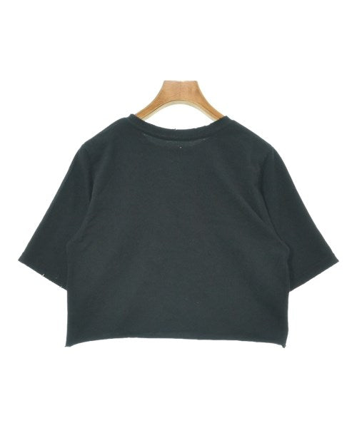 PERVERZE เสื้อยืด/เสื้อท็อปส์