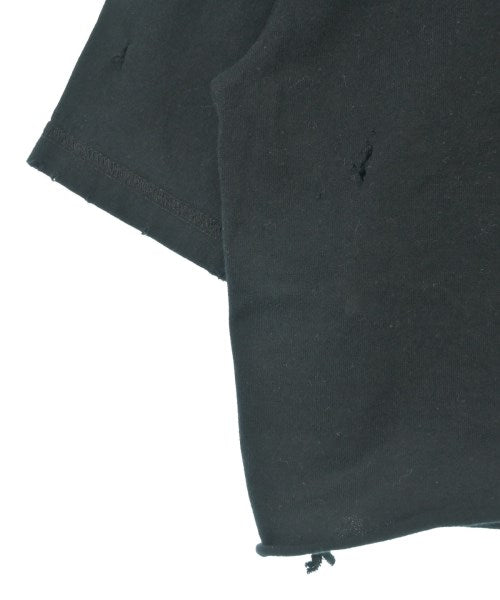 PERVERZE เสื้อยืด/เสื้อท็อปส์