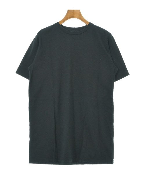 PERVERZE เสื้อยืด/เสื้อท็อปส์