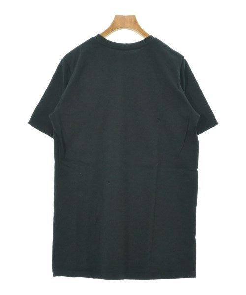 PERVERZE เสื้อยืด/เสื้อท็อปส์