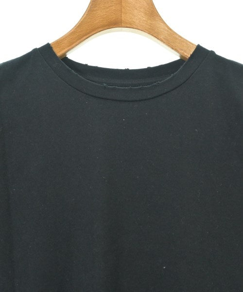 PERVERZE เสื้อยืด/เสื้อท็อปส์