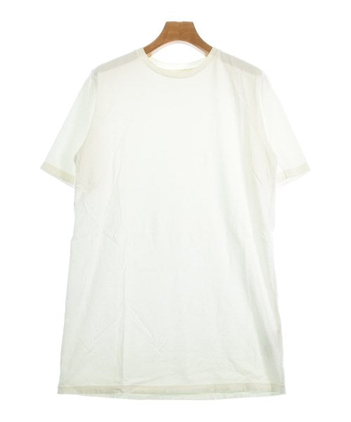 PERVERZE เสื้อยืด/เสื้อท็อปส์