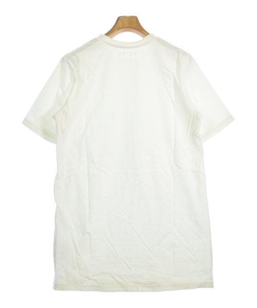 PERVERZE เสื้อยืด/เสื้อท็อปส์