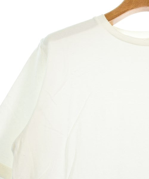 PERVERZE เสื้อยืด/เสื้อท็อปส์