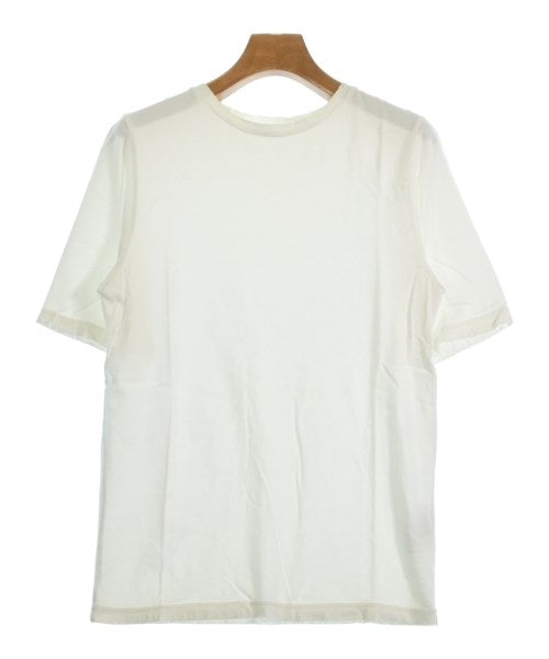 PERVERZE เสื้อยืด/เสื้อท็อปส์