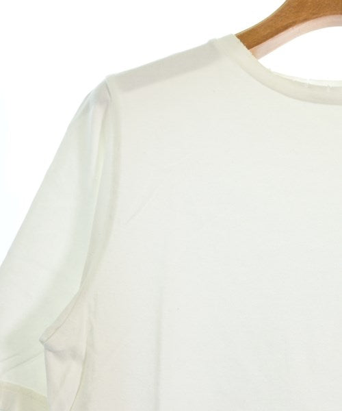 PERVERZE เสื้อยืด/เสื้อท็อปส์