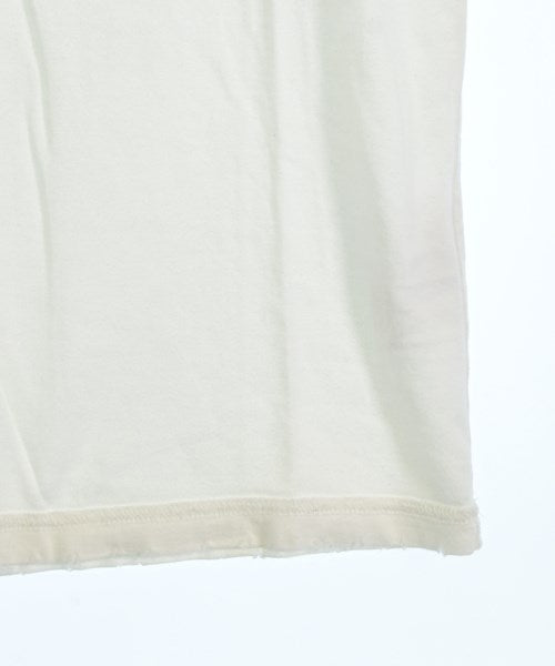 PERVERZE เสื้อยืด/เสื้อท็อปส์