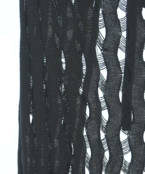 PERVERZE ชุดเดรส