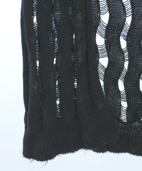 PERVERZE ชุดเดรส