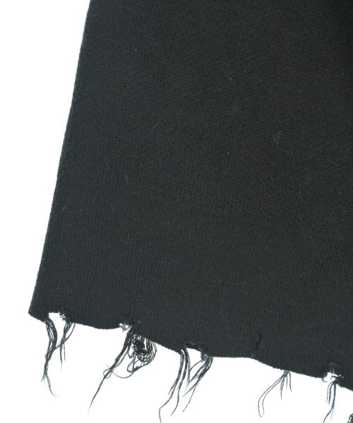 PERVERZE เสื้อคาร์ดิแกน