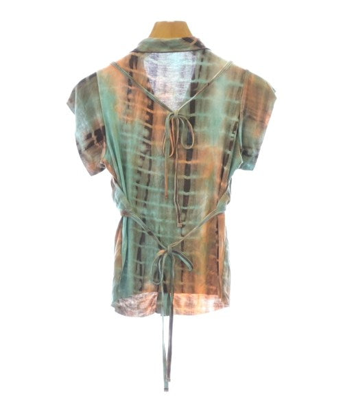 PERVERZE เสื้อคาร์ดิแกน