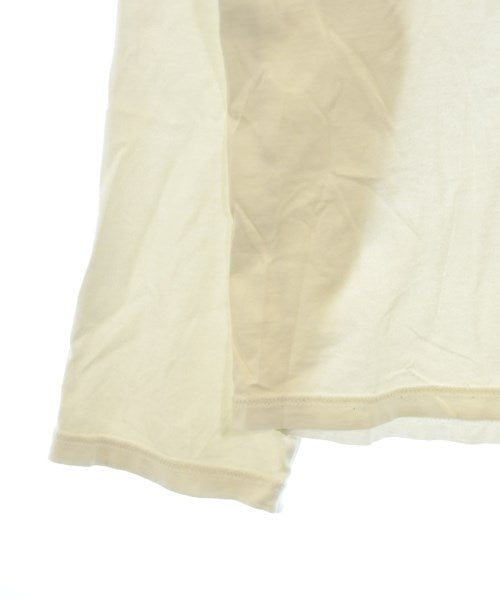 PERVERZE เสื้อยืด/เสื้อท็อปส์