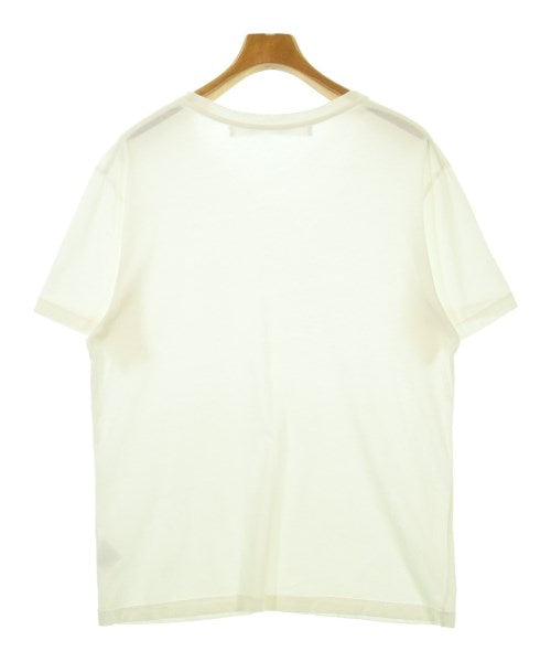 PERVERZE เสื้อยืด/เสื้อท็อปส์