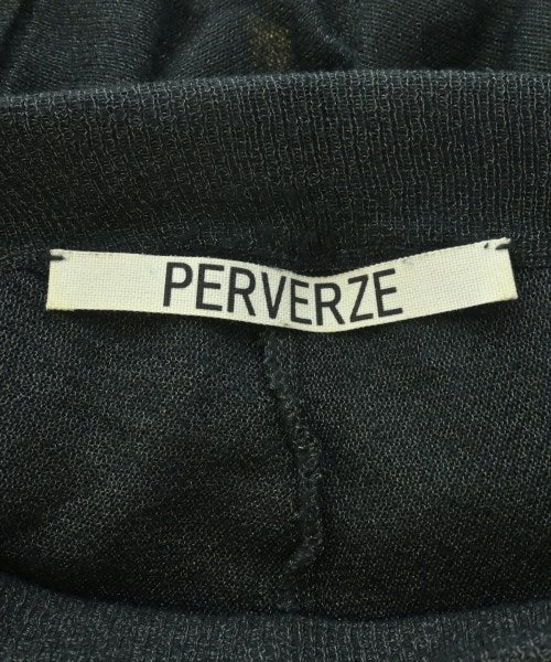 PERVERZE กางเกง อื่น