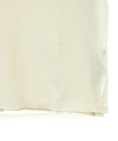 PERVERZE เสื้อยืด/เสื้อท็อปส์