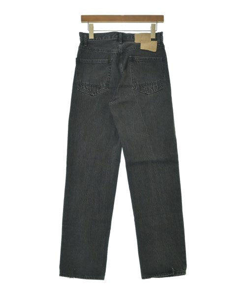 PERVERZE ยีนส์