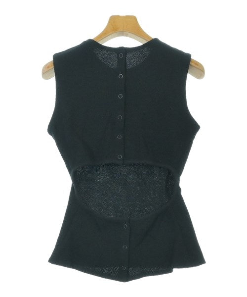 PERVERZE แขนกุด