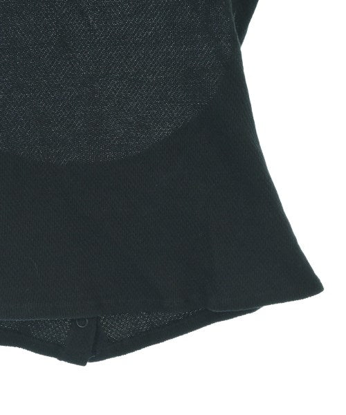 PERVERZE แขนกุด