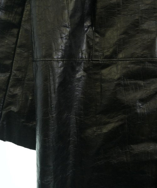 PERVERZE เสื้อโค้ท อื่น