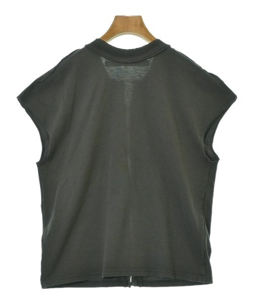 PERVERZE เสื้อคาร์ดิแกน
