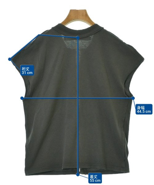 PERVERZE เสื้อคาร์ดิแกน