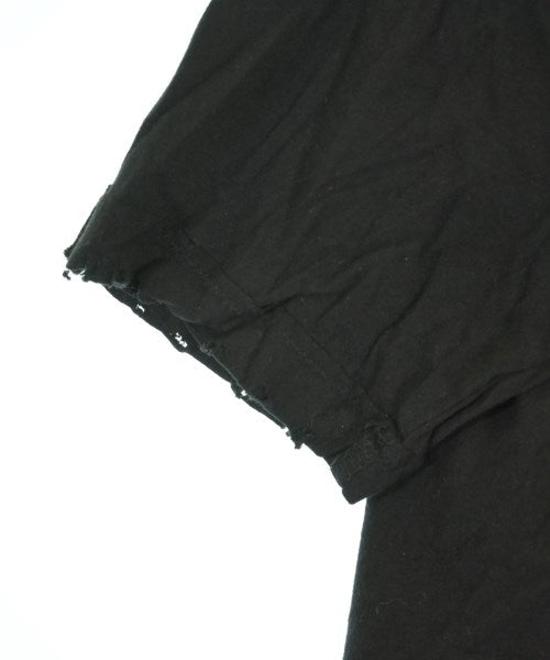 PERVERZE เสื้อยืด/เสื้อท็อปส์