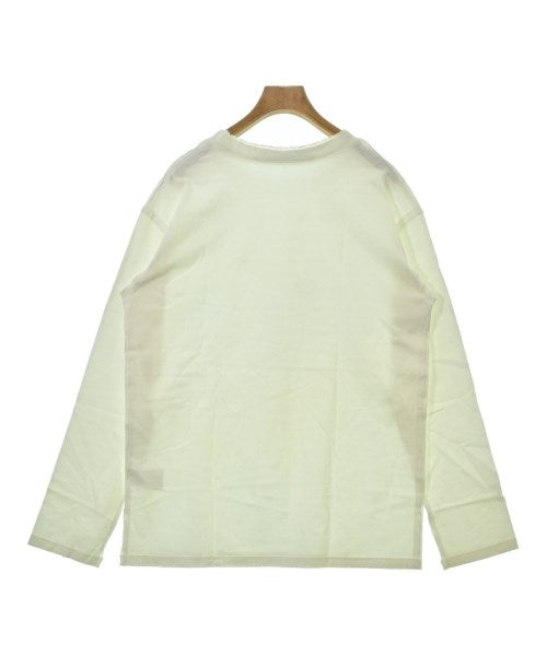 PERVERZE เสื้อยืด/เสื้อท็อปส์