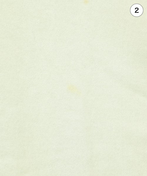 PERVERZE เสื้อยืด/เสื้อท็อปส์