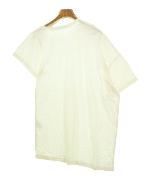 PERVERZE เสื้อยืด/เสื้อท็อปส์