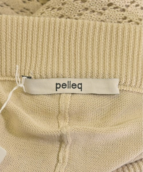 pelleq กางเกง อื่น