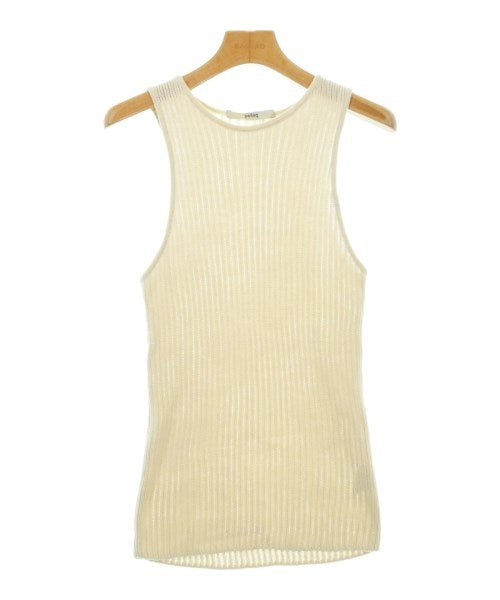 pelleq เสื้อกล้าม