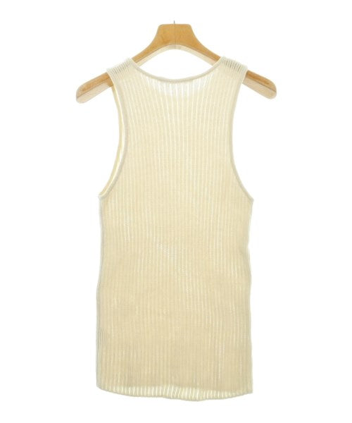 pelleq เสื้อกล้าม