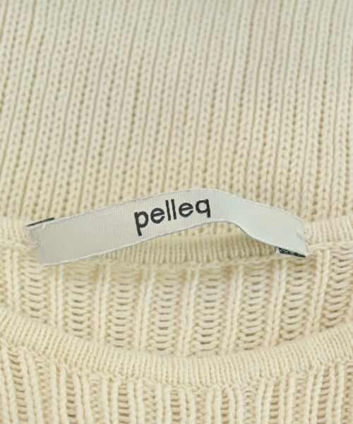 pelleq เสื้อกล้าม