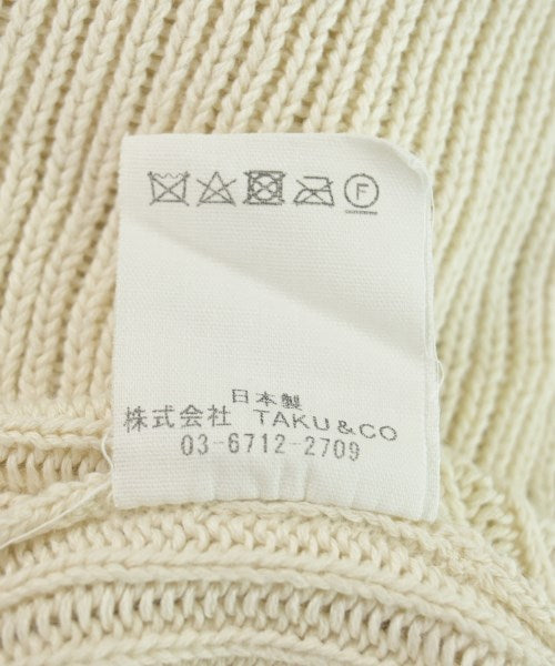 pelleq เสื้อกล้าม