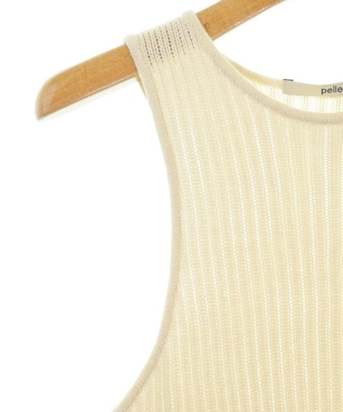 pelleq เสื้อกล้าม