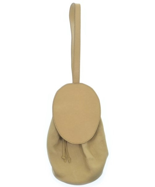 pelleq เป้สะพายหลัง