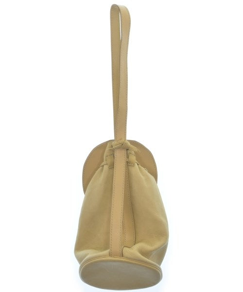 pelleq เป้สะพายหลัง