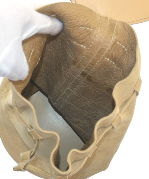 pelleq เป้สะพายหลัง