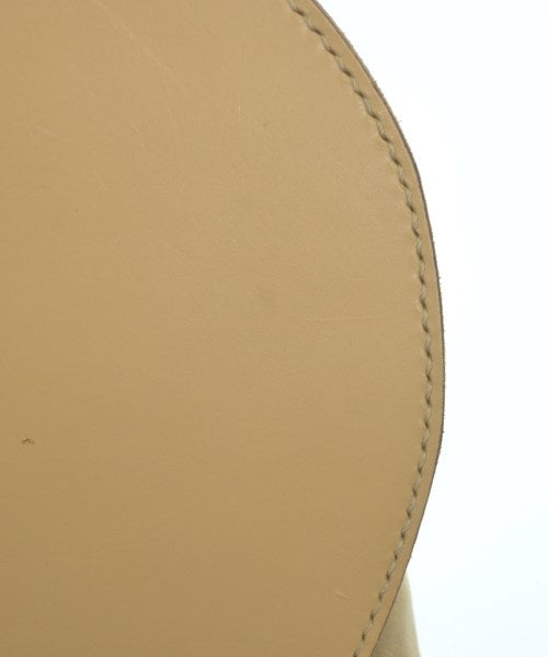 pelleq เป้สะพายหลัง