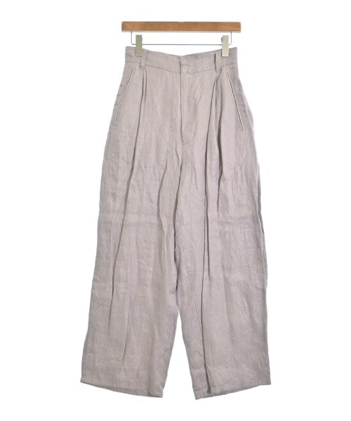 pelleq กางเกง อื่น