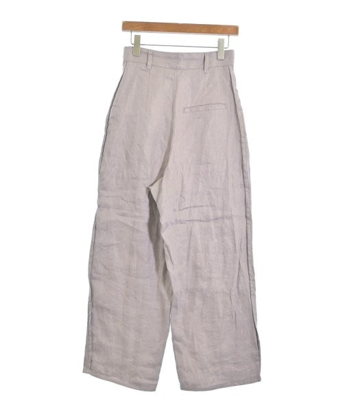 pelleq กางเกง อื่น