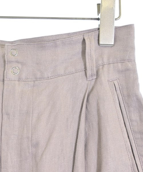 pelleq กางเกง อื่น