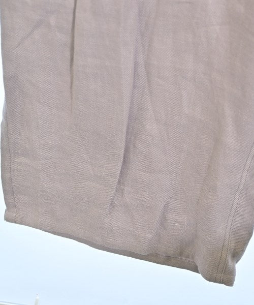 pelleq กางเกง อื่น