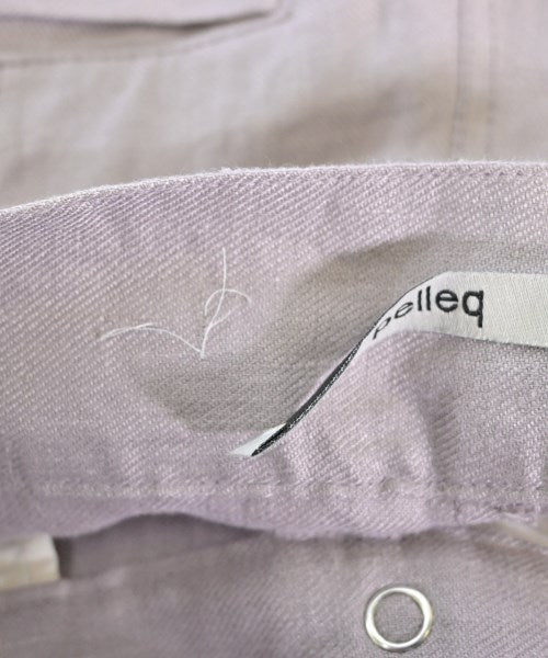 pelleq กางเกง อื่น