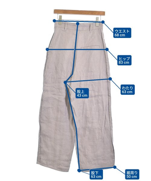 pelleq กางเกง อื่น