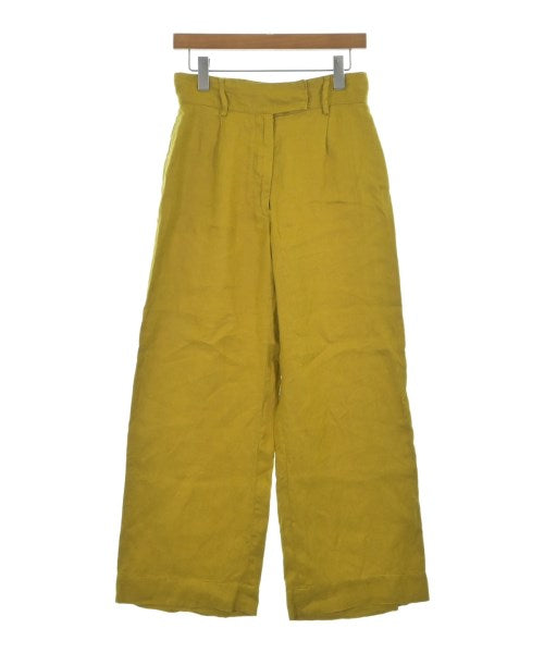 pelleq กางเกง อื่น